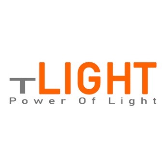 tLight